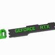 geforcertxsupport.png Nvidia GPU Support Geforce RTX