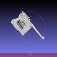 meshlab-2021-09-02-07-13-53-32.jpg Attack On Titan Season 4 Gear Gun Handle