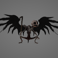 10.png ELDEN RING DEATH RITE BIRD