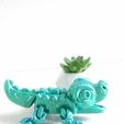 WhatsApp-Image-2023-10-31-at-8.29.49-AM.jpeg Little Flexi Crocodile
