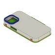 1.jpg БРОНЯ ДЛЯ ТЕЛЕФОНА IPHONE 14 PLUS MOLLE