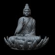 BudaOK.110.jpg Buda Siddhartha Gautama