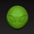 zz-2124306.jpg Alien Head