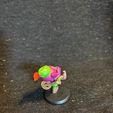 IMG_2905.jpg Bardo duende