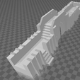 Fort-3.png Sci Fi Fortification
