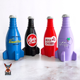 1714421083532.png Nuka Bottles- Fallout