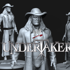 undertaker_nologo1.png The undertaker 3dprint