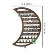 101.Moon-Jewelry-Organizer-Earrings-Rings.jpg Moon Jewelry Organizer - 101