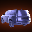 Jeep-Grand-Wagoneer-2022-render-3.png Jeep Grand Wagoneer
