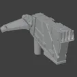 image.webp YV-666  (Star wars Armada)