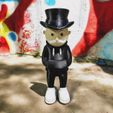 WhatsApp-Image-2024-09-01-at-20.12.54-2.jpeg Mr Monopoly Urban