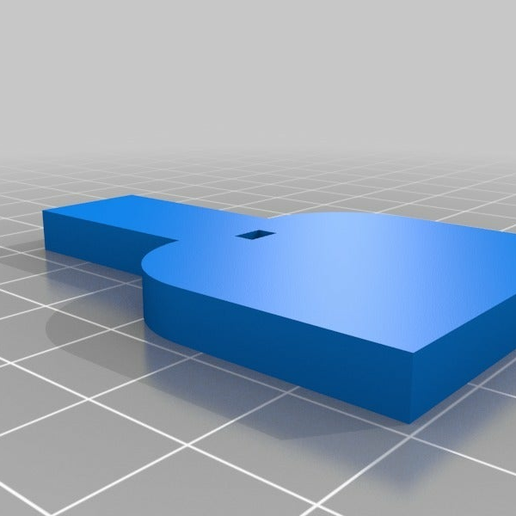 f6be49fe8944d91d9f154a502ddbc0fa.png Remote + RF Relay (Nexem UD2-4) Case