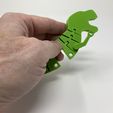 Image0007c.JPG Motorized, Articulated T Rex(ish) Pin Walker