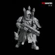 Pose_5_1.jpg Janissaries - Squad of the Imperial Force