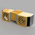 N1_Assembly_.png NH1 Speaker