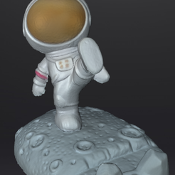 Astr1.png Astronaut