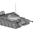 2.jpg tank T-62
