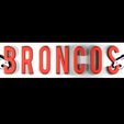 Broncos-Banner-2-000.jpg Broncos banner 2