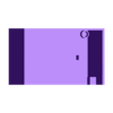 Cuerpo.stl Piem Pi Machine