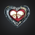 Screenshot-2025-01-20-at-5.49.18 PM.png Skeleton Heart 💀 ♥️