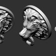 04.jpg Lion Head