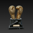 Screenshot-2025-12-06-174937.png Boxing tournament trophy