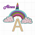 letras-unicornio-listas-impresion.png Rainbow Letters