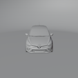0004.png Renault Clio 4 2016