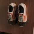 suporte-tenis3.png Shoes Support