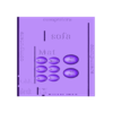 sizzling_jarv.stl G3R Nampetch ICT Floor Plan