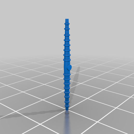 warshipmasts3.png WarshipProxy Masts Novo e melhorado