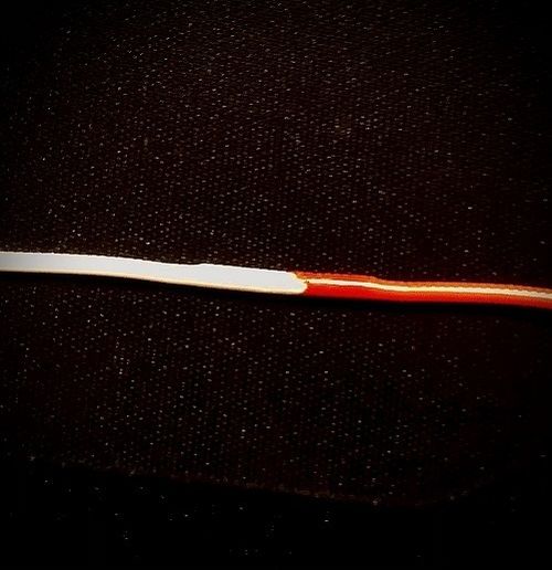 492596d5-b3c2-4fd3-abf9-579cf3806d09.JPEG AUTO FILAMENT SPLICER (AFS V1) UTILIZANDO A SUA IMPRESSORA 3D BOWDEN (por exemplo, Ender 3/PRO)