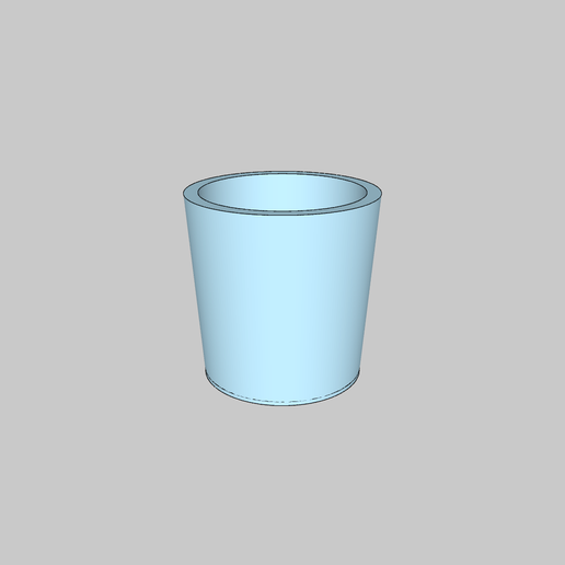 model-6.png SCULDO Premium Wine Glass Bundle – 7 Elegant Models for 3D Printing