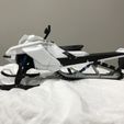 720X720-img-2980.jpeg SkeeRide -- RC Snowmobile