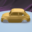 a003.png FIAT ABARTH 500  (1/24) printable car body