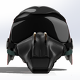 7.png designer helmet