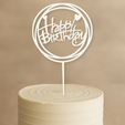 happy-birthday-cake-topper-dkn2610-0944-product-photo.png Happy Birthday Cake Topper