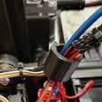 20230227_181235.jpg Wire Management Collar for Minimus Hotend Cooler System