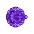 _complete_base.stl Aracnión Ceramehk