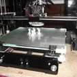 DSCF5930.JPG 3d led printer lamp