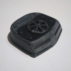 Climatisation de toit