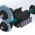 image_2025-03-31_232256718.png Motor  (or generator)