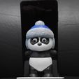 Cod102-Panda-Phone-Holder-18.jpeg Panda Phone Holder