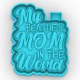 1_1.jpg my beautiful mom in the world - freshie mold - silicone mold box