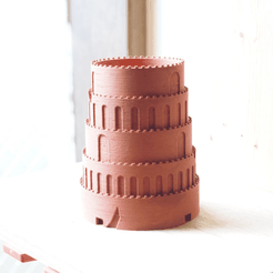 Capture d’écran 2018-05-04 à 18.05.48.png Ruins Planter 5