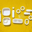 IMG_9380.jpg 3D file spacetravel・3D printing design to download