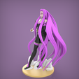 Rider-0.png Rider