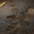 7.jpg Damaged Road 8K PBR Texture