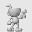 Captura-de-pantalla-2026-04-27-195819.png Cuphead whit gun