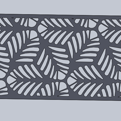 stencil-2.png plantilla para tartas